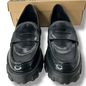 Bar III Black Women's Sneakers